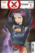 X-MEN: BLOOD HUNT - PSYLOCKE #1B 