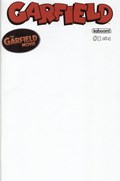 GARFIELD #1C 
