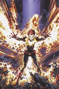 X-FORCE #2-RI-B 