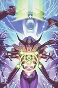 X-FORCE #8-RI-B 