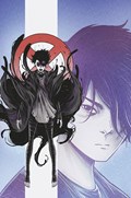 UNCANNY X-MEN #13-RI 