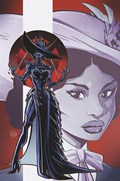 UNCANNY X-MEN #14-RI 