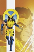 UNCANNY X-MEN #5-RI 