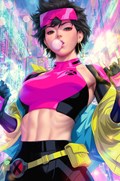 UNCANNY X-MEN #19-RI-C 