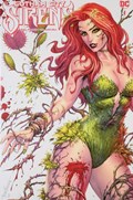 GOTHAM CITY SIRENS #1-MFZ-B 