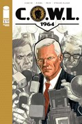 C.O.W.L. 1964 #2 