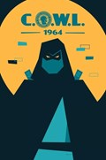 C.O.W.L. 1964 #3B 