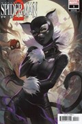 SPIDER-MAN: REIGN 2 #1-RI 