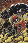 SPIDER-MAN: REIGN 2 #4-RI 