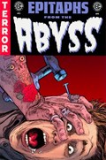 EPITAPHS FROM THE ABYSS #2B 