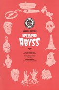 EPITAPHS FROM THE ABYSS #2-RI-C 