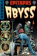 EPITAPHS FROM THE ABYSS #1-RI-D 