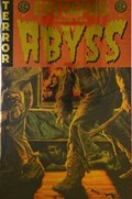 EPITAPHS FROM THE ABYSS #1C 