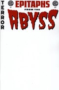 EPITAPHS FROM THE ABYSS #1E 
