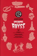 EPITAPHS FROM THE ABYSS #7-RI-C 