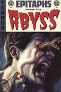 EPITAPHS FROM THE ABYSS #8 