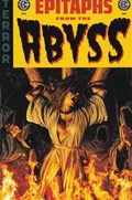 EPITAPHS FROM THE ABYSS #11 