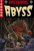 EPITAPHS FROM THE ABYSS #4B 