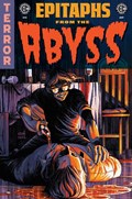 EPITAPHS FROM THE ABYSS #5B 