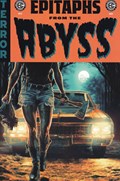 EPITAPHS FROM THE ABYSS #5 