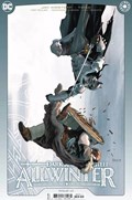 DARK KNIGHTS OF STEEL ALLWINTER #3 