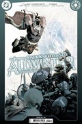 DARK KNIGHTS OF STEEL ALLWINTER #4 