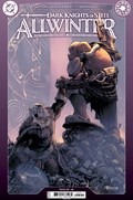 DARK KNIGHTS OF STEEL ALLWINTER #5 