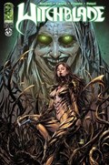 WITCHBLADE #14C 