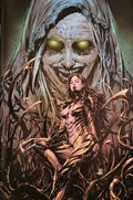 WITCHBLADE #14-RI-B 