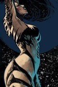 WITCHBLADE #18-RI-C 