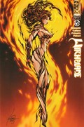 WITCHBLADE #20B 