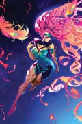PHOENIX #1-RI-B 