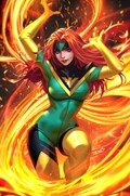 PHOENIX #2-RI 