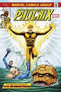 PHOENIX #7B 