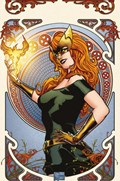 PHOENIX #11-RI 