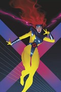 PHOENIX #5-RI 