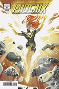 PHOENIX #6B 