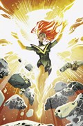 PHOENIX #6-RI 