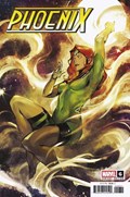 PHOENIX #6C 