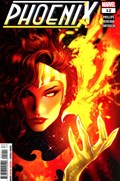 PHOENIX #12 