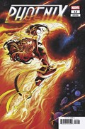 PHOENIX #12B 
