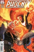 PHOENIX #13 