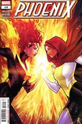 PHOENIX #14 