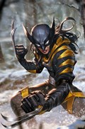 NYX #2-RI 