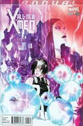 ALL-NEW X-MEN ANNUAL #1B 