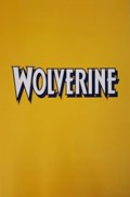 WOLVERINE #1I 