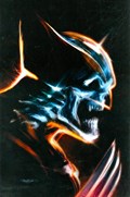 WOLVERINE #1-RI-C 