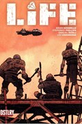 LIFE #5-FOC Prestige
