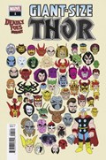 GIANT-SIZE THOR #1B 