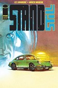 STANDSTILL #2 